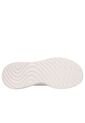 Tenis Mujer Skechers Bobs Squad Chaos - Rosa de Skechers