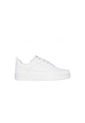 Tenis Niño Skechers Smooth Street - Blanco de Skechers