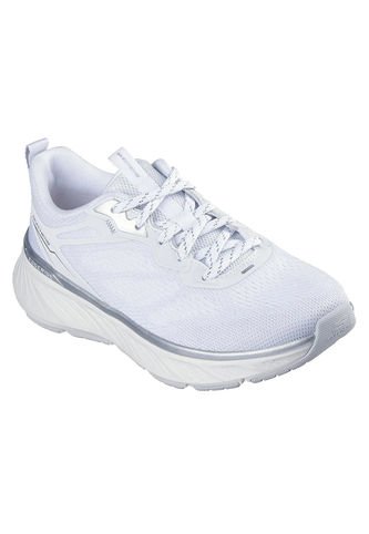 Tenis Mujer Skechers Edge Ride - Blanco Skechers