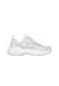 TENIS D