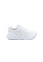 TENIS DYNAMATIC SKECHERS de Skechers