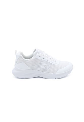 TENIS DYNAMATIC SKECHERS Skechers