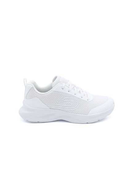 TENIS DYNAMATIC SKECHERS