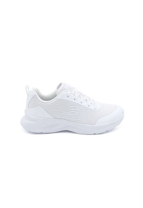 TENIS DYNAMATIC SKECHERS