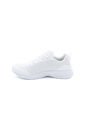 TENIS DYNAMATIC SKECHERS de Skechers