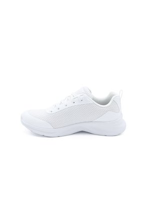 TENIS DYNAMATIC SKECHERS