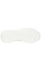 Tenis Mujer Skechers Bobs Flex - Blanco de Skechers