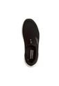 Tenis Mujer Skechers Go Walk Now - Negro de Skechers