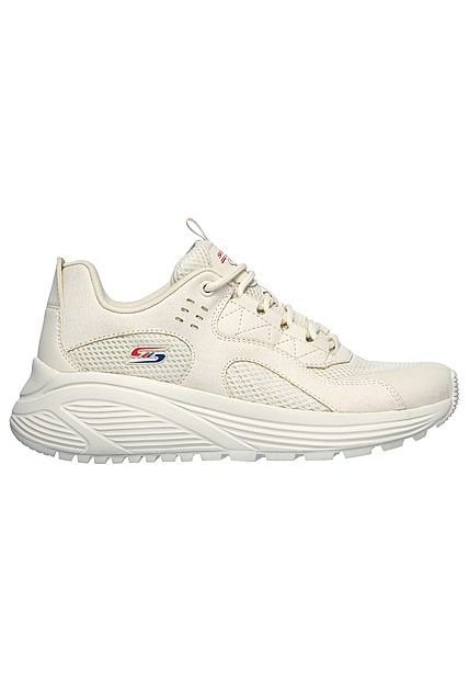 Skechers urban mujer Clearance