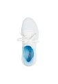 Tenis Mujer Skechers Bobs Flex - Blanco de Skechers