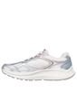 Tenis Mujer Skechers Go Run Consistent 2.0 - Blanco de Skechers