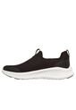 Tenis Mujer Skechers Go Walk Now - Negro de Skechers