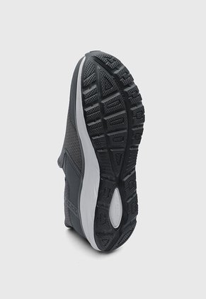 Tenis SKECHERS Equalizer 6.0 - Stoaver Gris