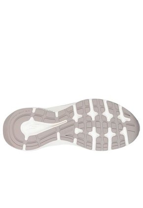 Tenis Mujer Skechers Go Run Consistent 2.0 - Blanco