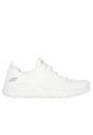 Tenis Mujer Skechers Bobs B Flex - Blanco de Skechers