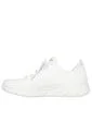 Tenis Mujer Skechers Bobs B Flex - Blanco de Skechers