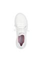 Tenis Mujer Skechers Bobs B Flex - Blanco de Skechers
