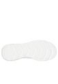 Tenis Mujer Skechers Bobs B Flex - Blanco de Skechers