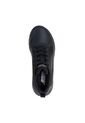 Tenis Mujer Skechers Bobs B Love - Negro de Skechers