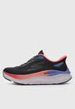 Tenis SKECHERS Max Run Negro de Skechers