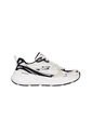 TENIS EDGERIDE COOL SKECHERS de Skechers