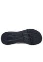 Tenis Mujer Skechers Bobs B Love - Negro de Skechers