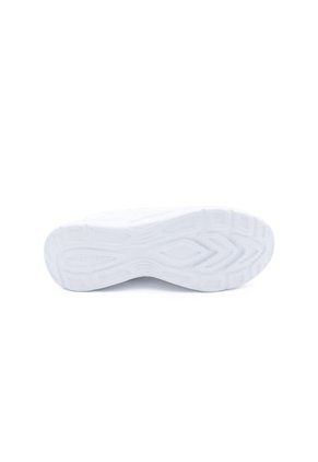 TENIS DYNAMATIC SKECHERS