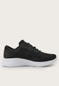Tenis Training Negro-Blanco Skechers Skech-Lite Pro - Perfect Time de Skechers
