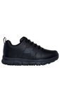 TENIS SKECHERS MUJER 108214BLK NAMPA Talla 5.5 de Skechers