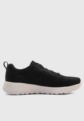 Tenis SKECHERS GO WALK Joy Negro