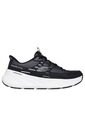 Tenis Mujer Skechers Edgeride Retro Remix - Negro de Skechers