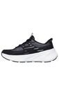 Tenis Mujer Skechers Edgeride Retro Remix - Negro de Skechers
