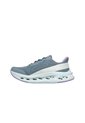 Tenis Skechers Mujer Max Cushioning Glide-Step - Azul de Skechers