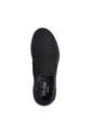 Tenis Hombre Skechers Slip Ins Go Walk - Negro de Skechers
