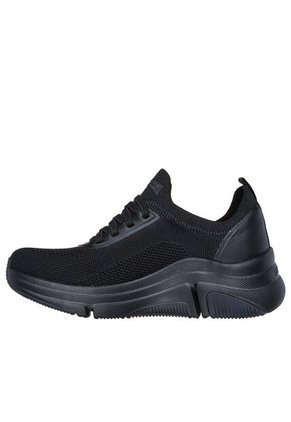 TENIS SKECHERS MUJER 117580BBK BOBS SPARR Talla 6.5