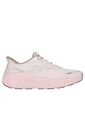 Tenis Mujer Skechers Go Run Now - Morado de Skechers