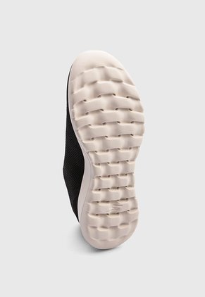 Tenis SKECHERS GO WALK Joy Negro