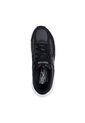 Tenis Mujer Skechers Edgeride Retro Remix - Negro de Skechers