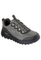 Tenis Mujer Skechers Summits - Gris de Skechers