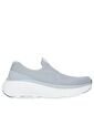 Tenis Mujer Skechers Max Cushioning Endeavour -  Gris de Skechers