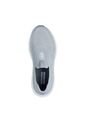 Tenis Mujer Skechers Max Cushioning Endeavour -  Gris de Skechers