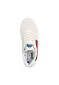 Tenis Hombre Skechers Vexx: Koopa - Blanco de Skechers