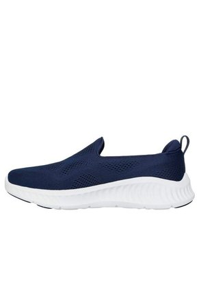 Tenis Mujer Skechers Walk Now - Azul