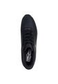 TENIS SKECHERS HOMBRE 183023BBK UNO Talla 7.5 de Skechers