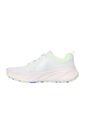 Tenis Mujer Skechers Edgeride - Confetti Skies - Blanco de Skechers