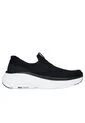 Tenis Mujer Skechers Max Cushioning Endeavour de Skechers