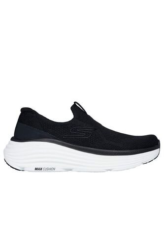 Tenis Mujer Skechers Max Cushioning Endeavour Skechers