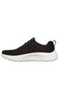 Tenis Mujer Skechers Go Walk Flex - Negro de Skechers