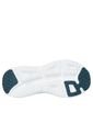 Tenis Mujer Skechers Max Cushioning Endeavour -  Gris de Skechers