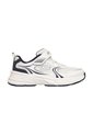 TENIS SKECHERS JUNIOR NINO 403857L-WNVY RETRO G Talla 3 de Skechers